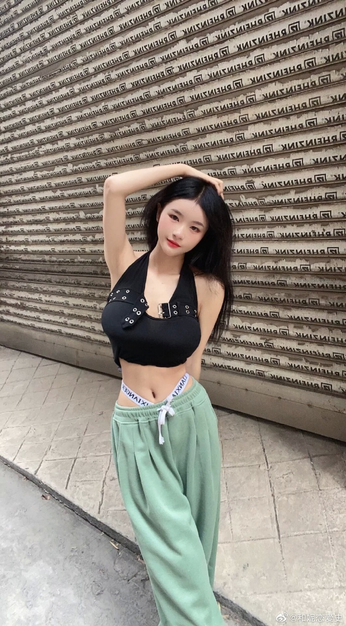 拿破仑 剧照